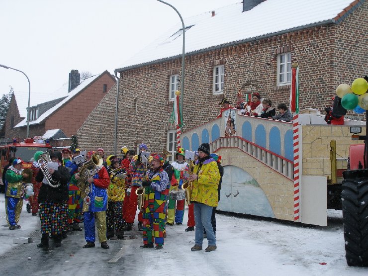Umzug Sueggerath2010 (51).jpg